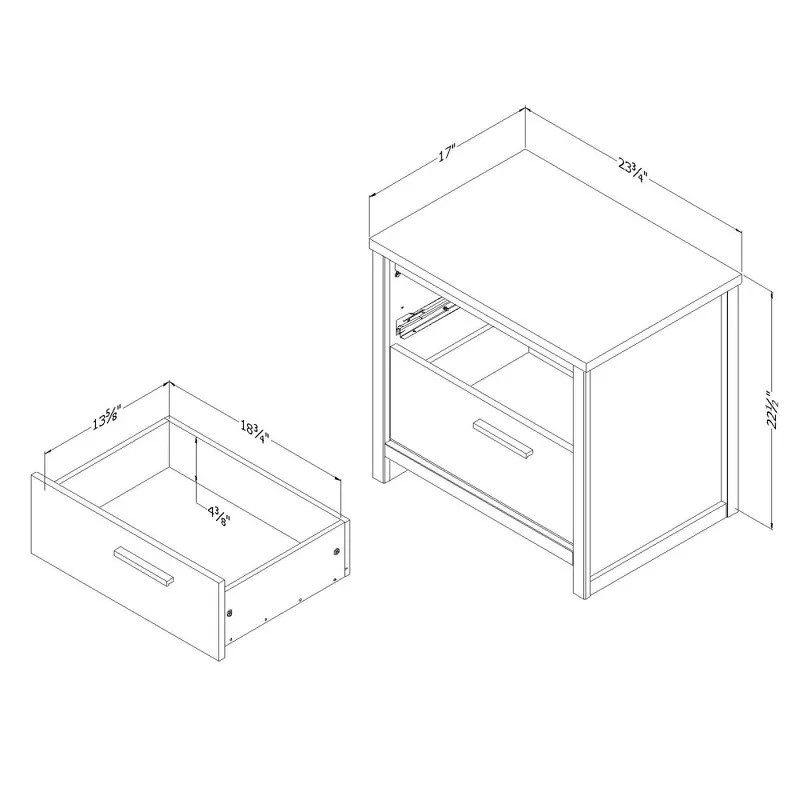 Shijiazhuang Jingtong Furniture Co., Ltd